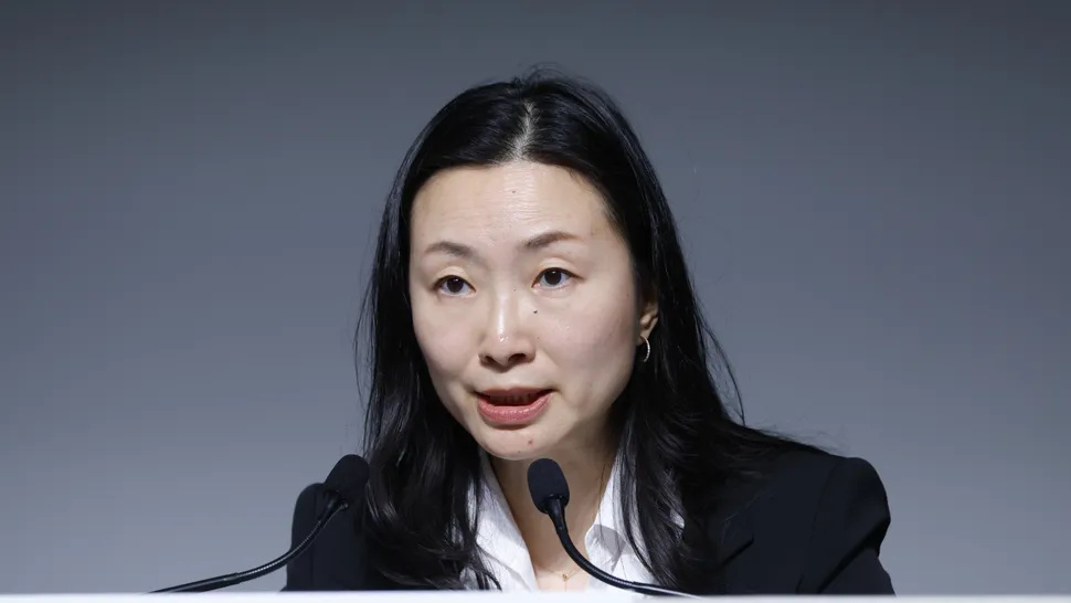 索尼高管:取消光盘不会让新主机太像电脑,可共存