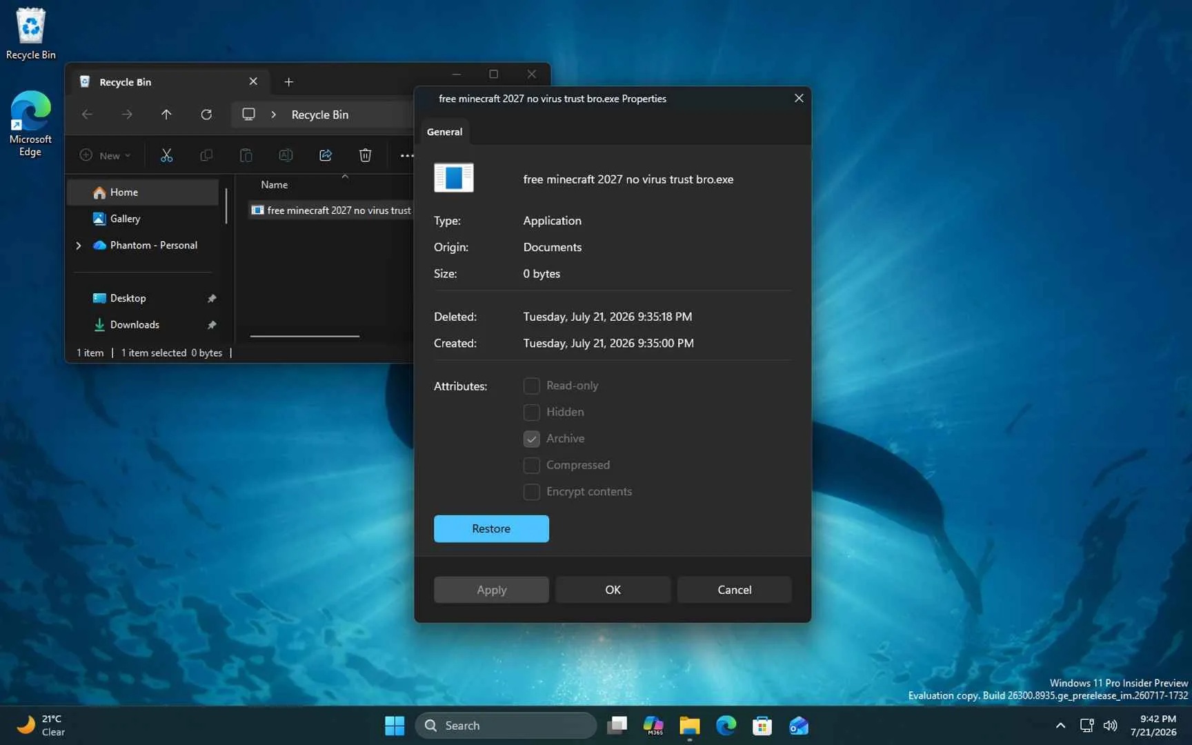 File-Explorer-modern-Properties-dialog.jpg
