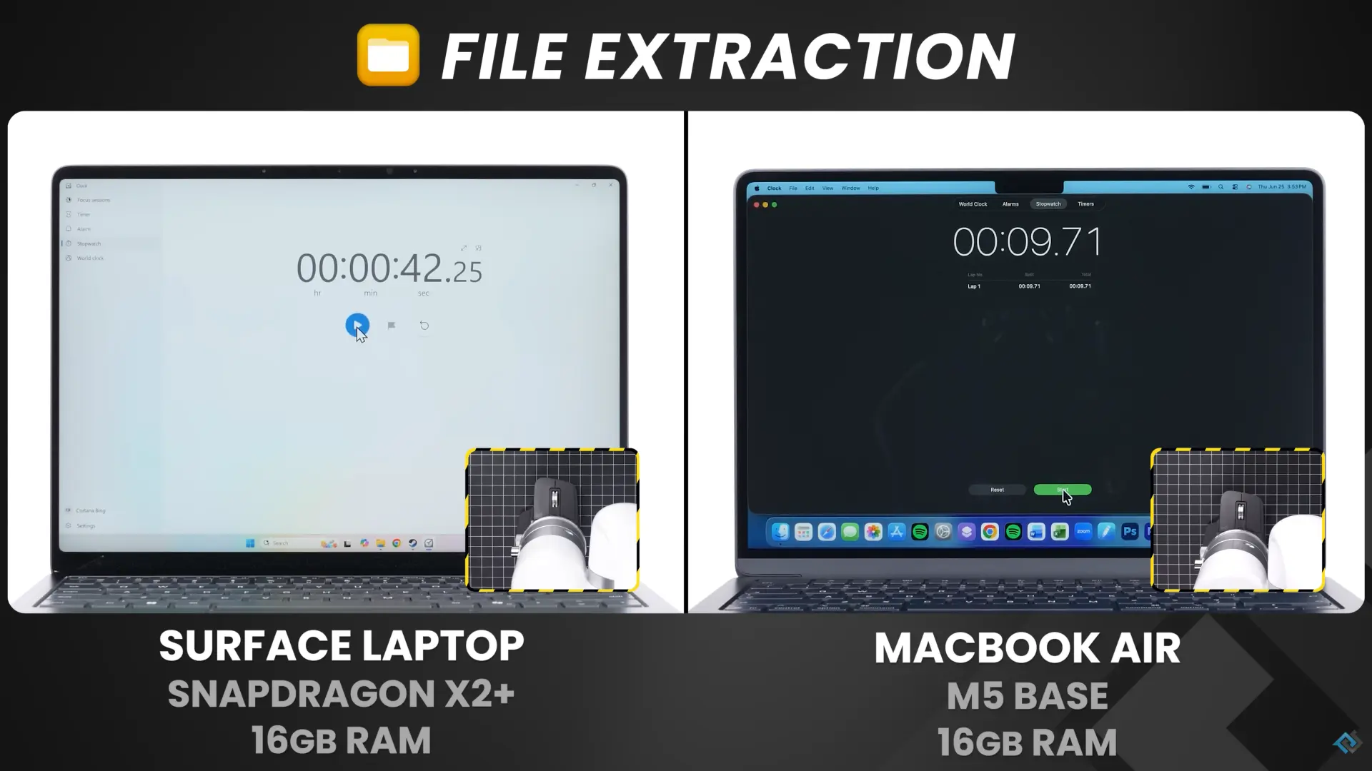 1785703323_ms_surface_laptop_2026_vs_macbook_air_source_phonebuff_youtube_13.webp