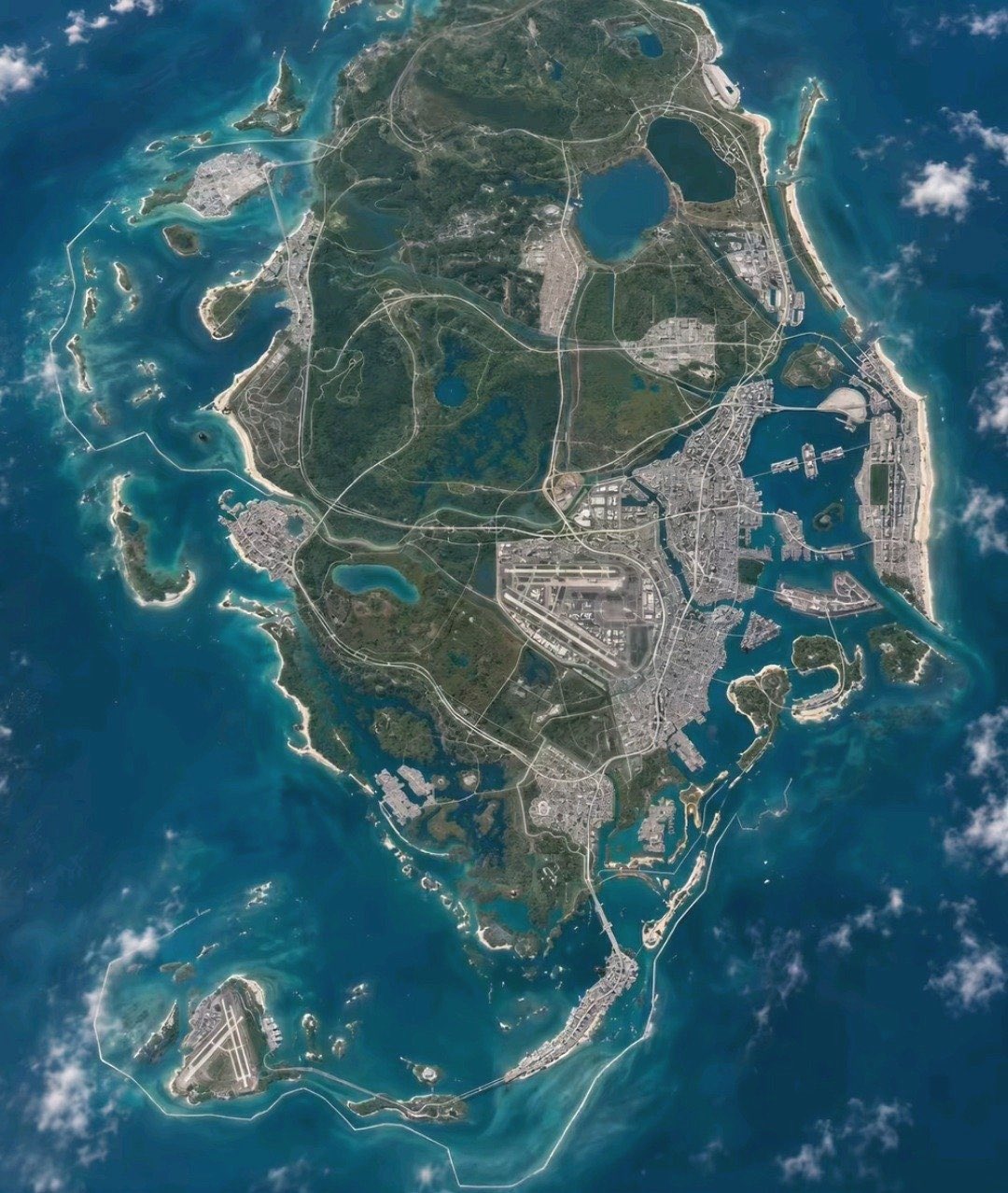 黑客攻破R星印度系统 员工上班看成人电影