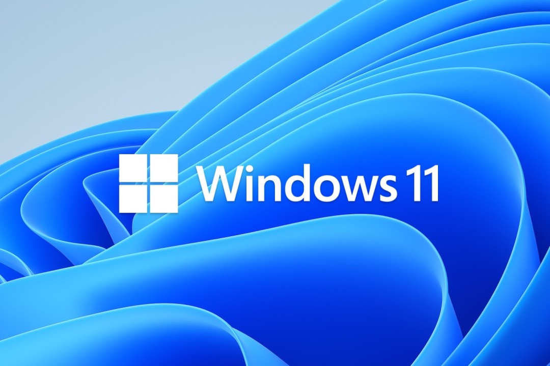 Windows在内部失宠!微软26年老兵揭秘真相：赚不到钱