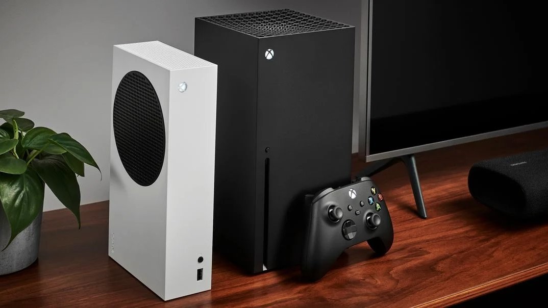不想做是因为没零件了？XBOX被曝光驱供应链告急