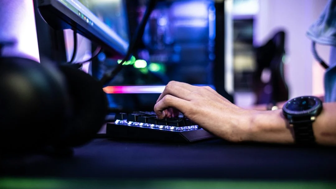 印度大学新研究 Steam游戏时长超过200小时消极评价率陡升