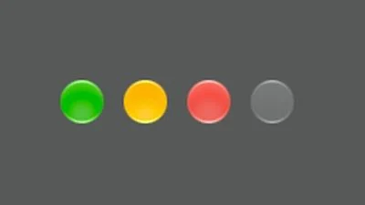 macos-golden-gate-liquid-glass.webp