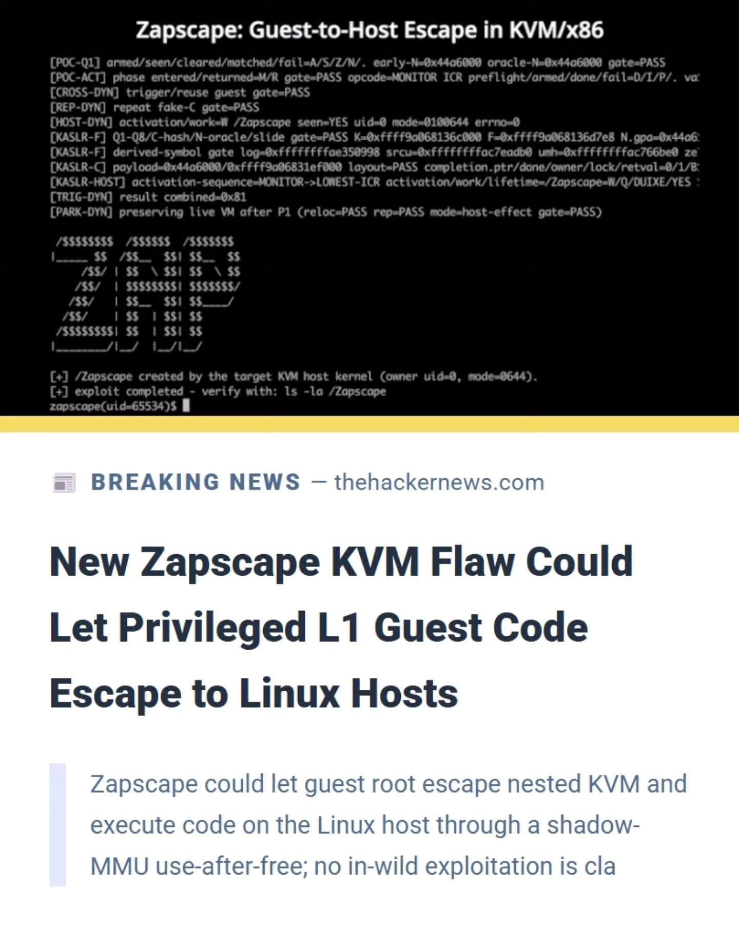 764719848_1441243401373572_8494748920440203220_n.jpg