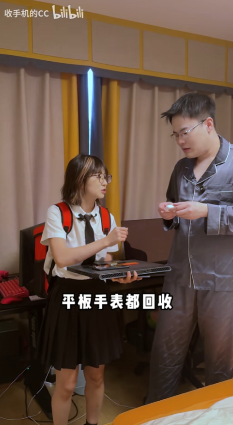 因低价收购5090，狂打广告的转转正被全网群嘲