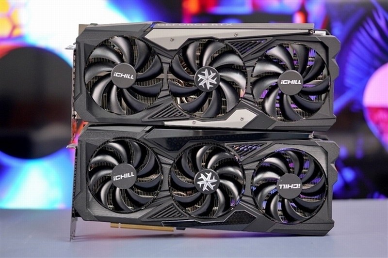 DLSS5有破解版了!RTX40系显卡也能用:纯软件锁限制