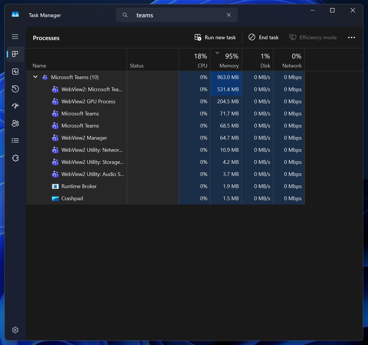 MS-teams-resources-usage.png