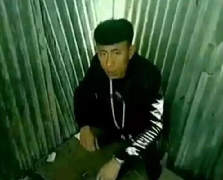 封面“诈骗”、建模粗糙的电影《牛来》,怎么就成了千万票房神作
