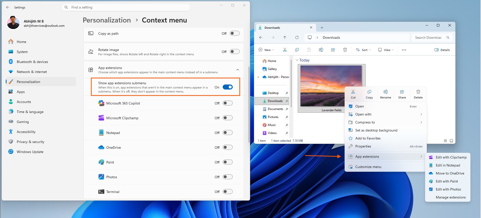 App-extensions-sub-menu-in-Windows-11-new-context-menu.jpg
