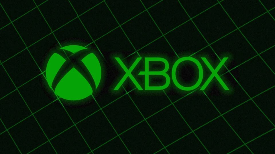 若PS6和Xbox Helix定价1000美元 全球主机销量或锐减3900万台