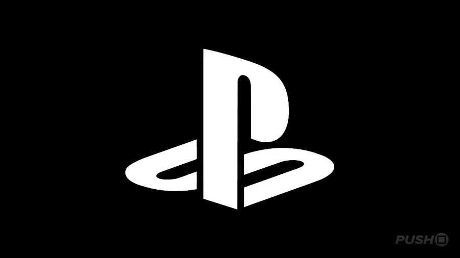 PS5“断电”抗议原定周期结束,组织者呼吁无限期继续