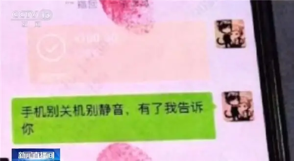 成功率80%!男子用外挂软件抢12306火车票:牟利2万多被判刑