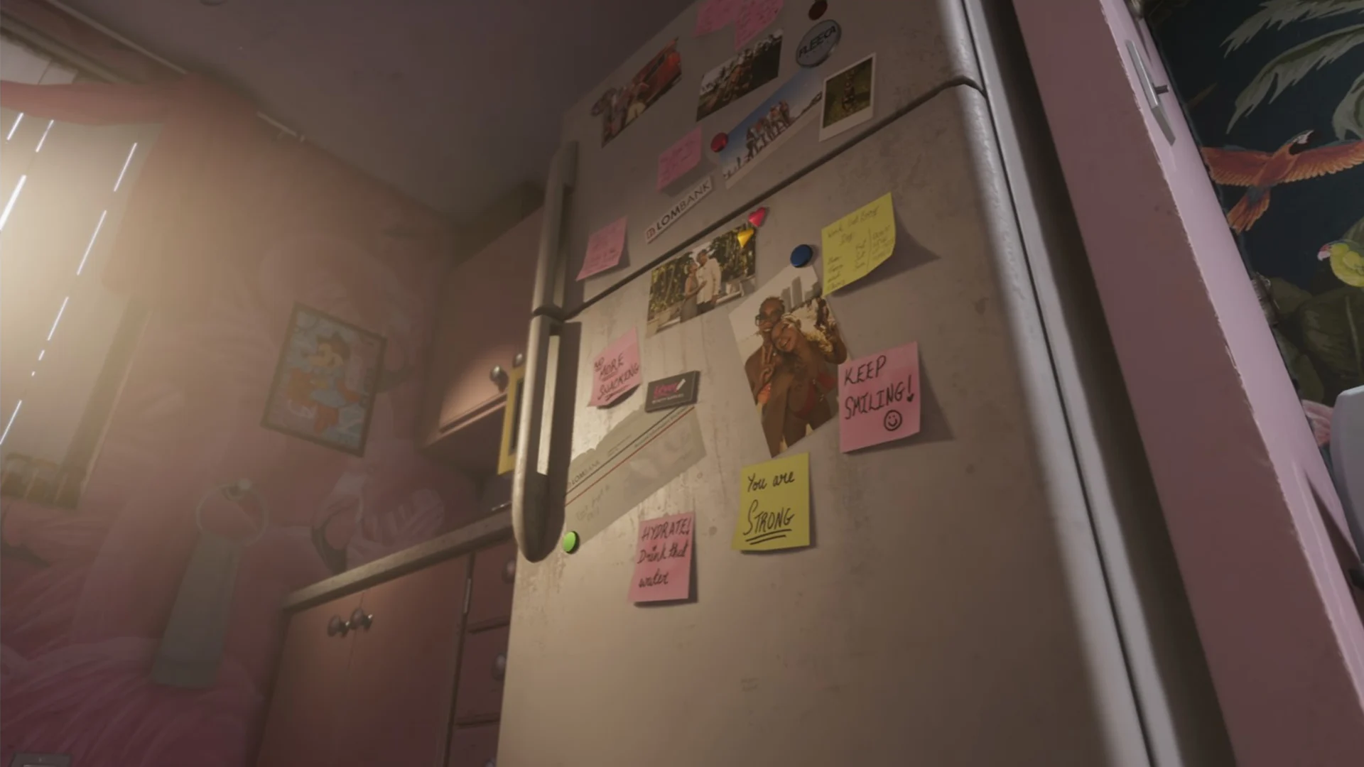 《GTA6》放弃易上手转向写实 而这正是R星应该做的