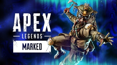RX 9070 XT玩《Apex英雄》就崩溃 官方正在调查
