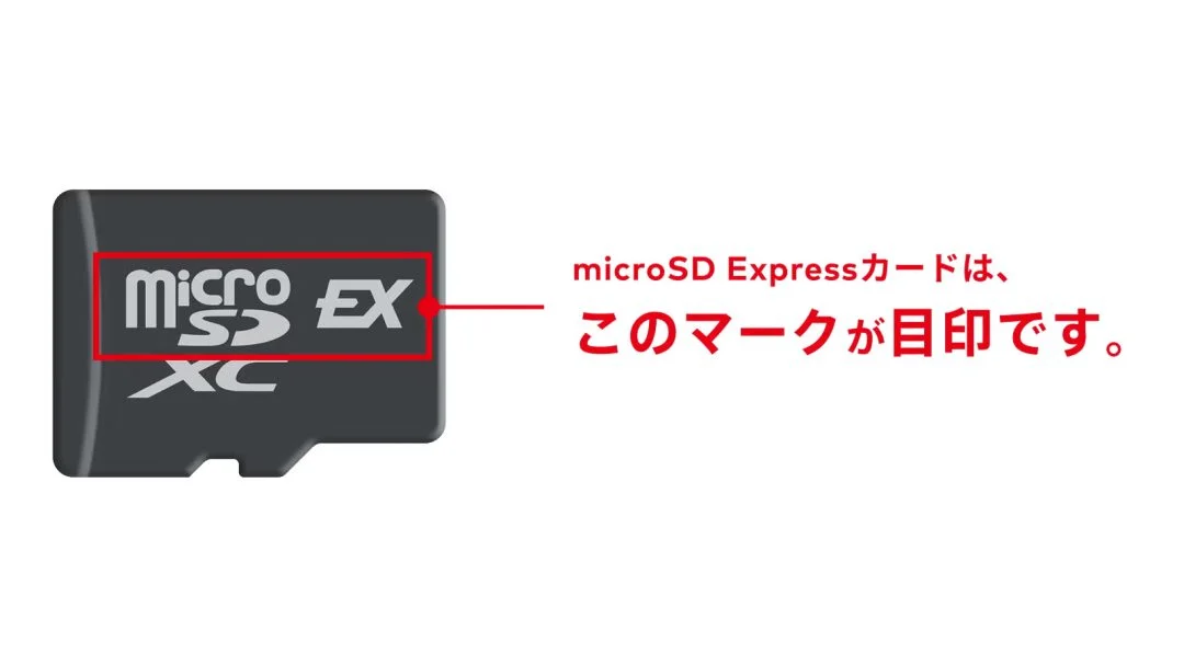 任天堂官方授权NS2 microSD Ex高性能卡悄然涨价近三成