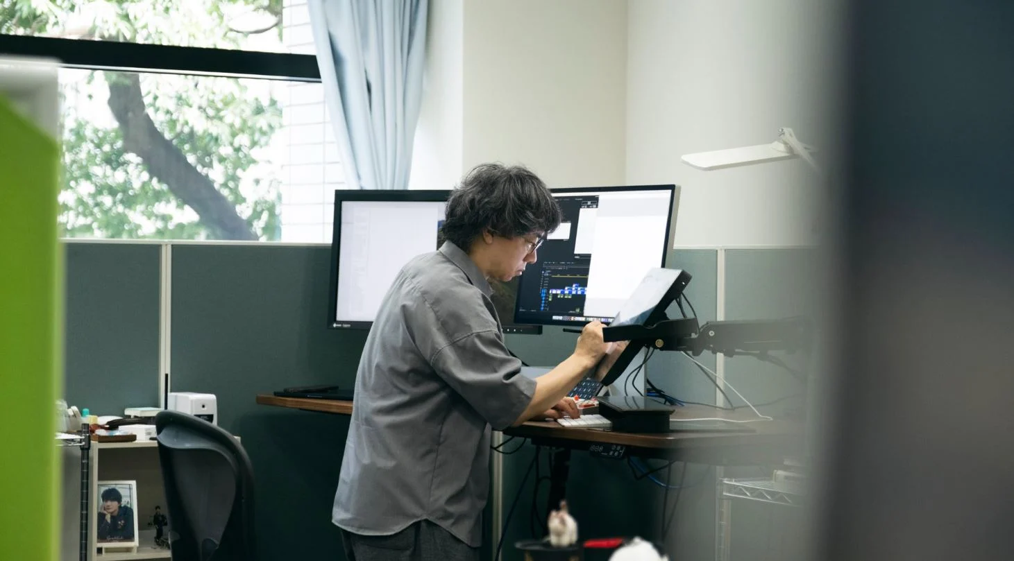 新海诚回应新作电影细节!Crunchyroll与索尼联合发行