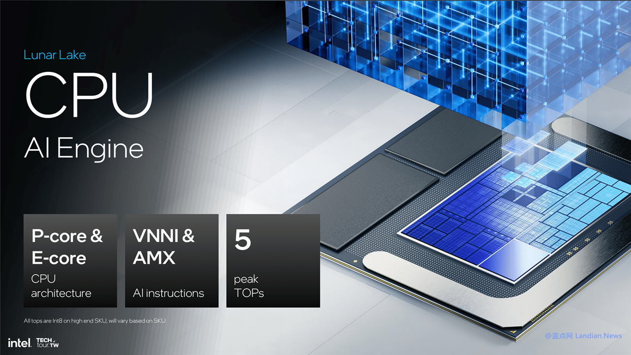104296.png