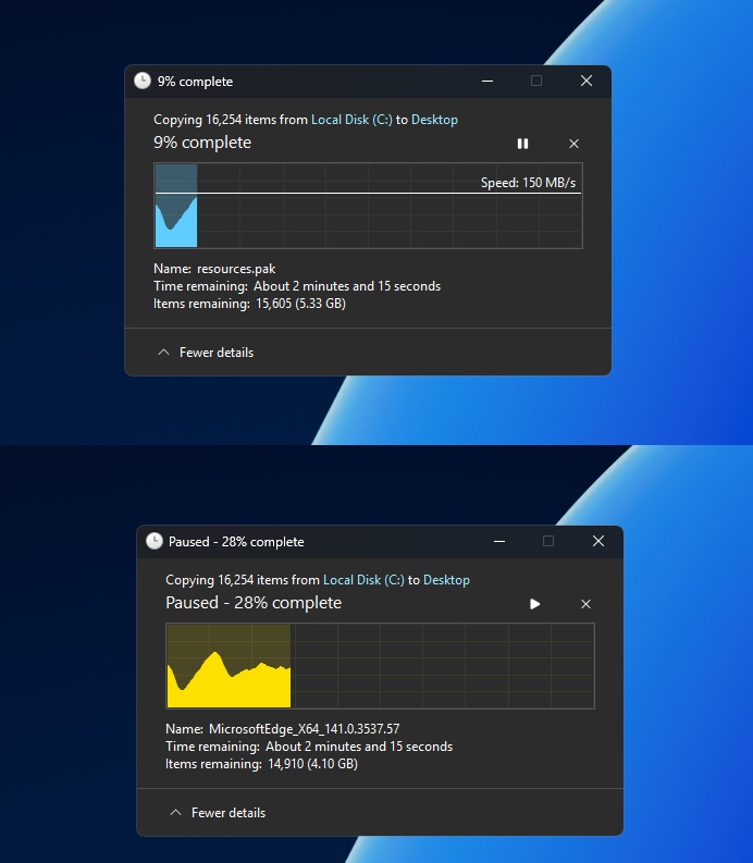Windows-11-dark-mode-with-colours.jpg