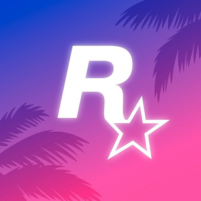 据称《GTA6》泄密者已获得完整游戏内容 并扬言要曝光结局