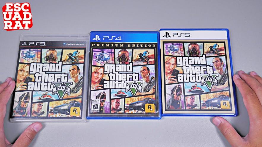 GTA6又双叒叕泄露了，据说连完整游戏都在黑客手里？