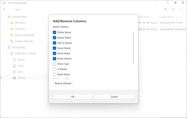 addorremovecolumns.png