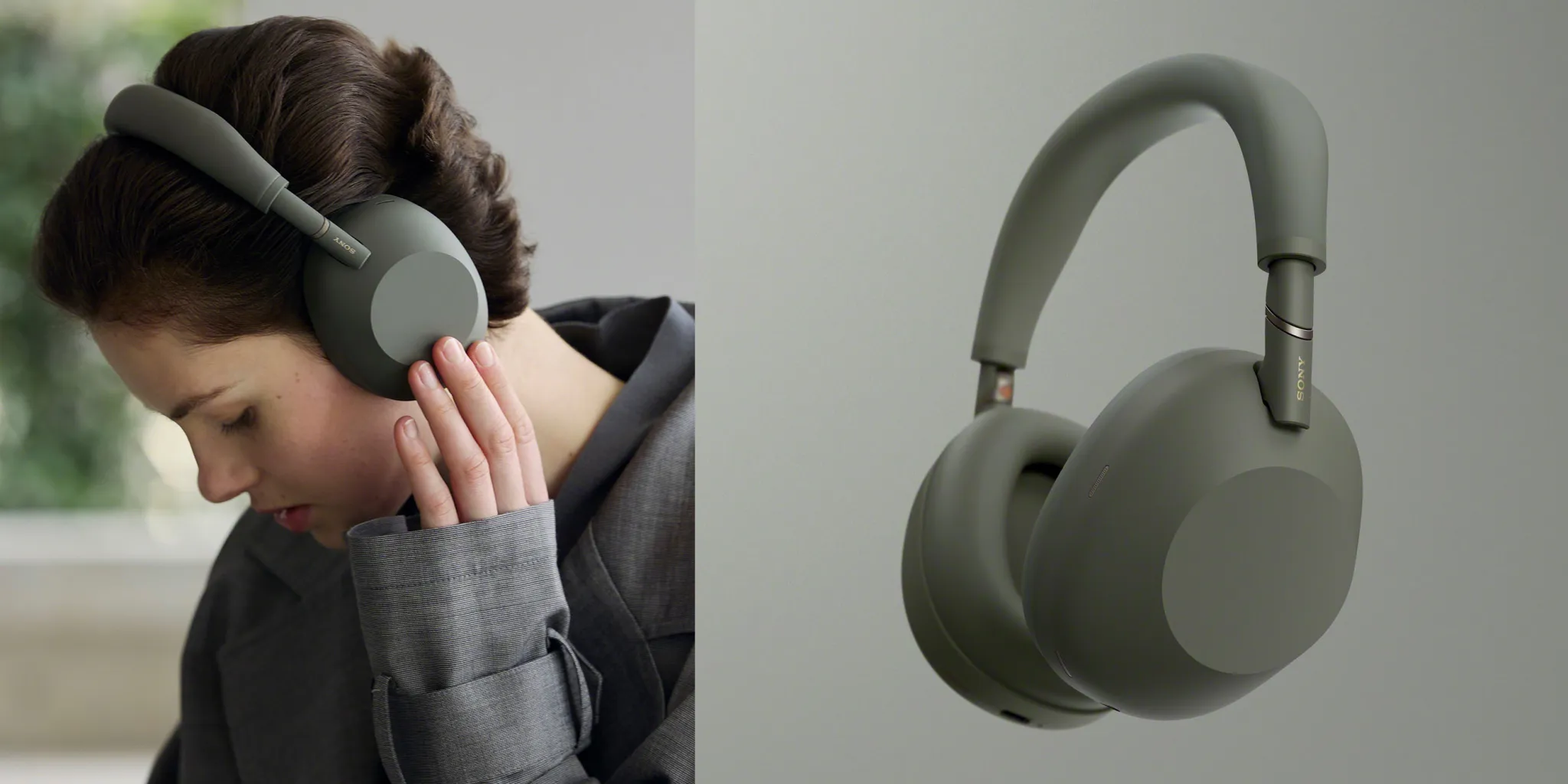 sony-wh-1000xm6-olive-gray-1.webp