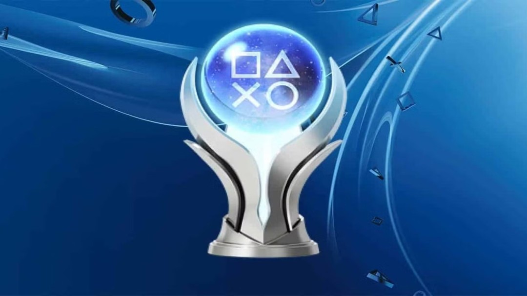XBOX的“白金奖杯”来了！CEO确认年内将推出全新成就系统
