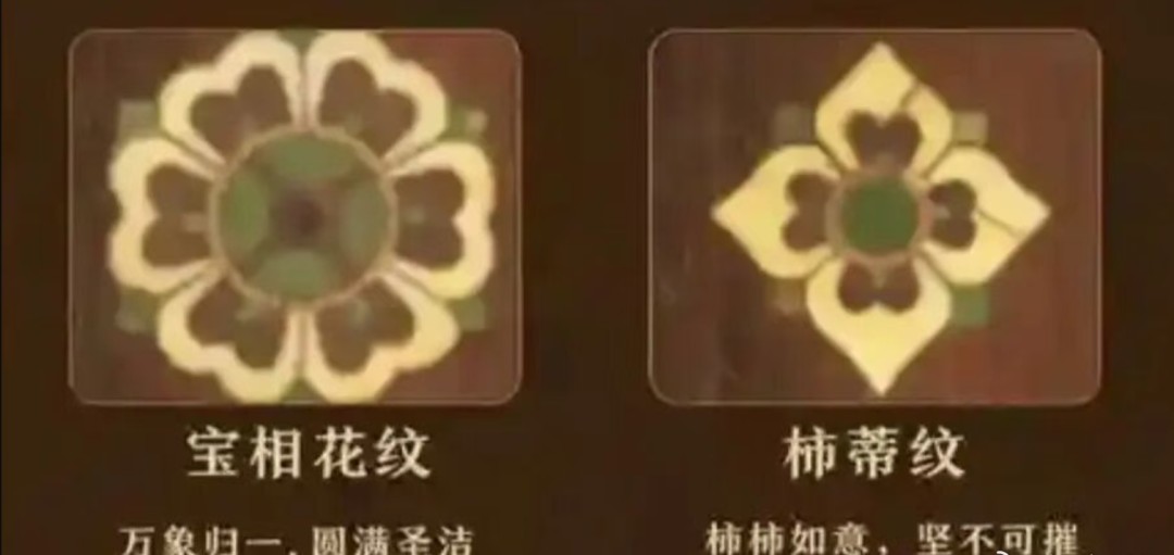 LV起诉国家知识产权局遭法院驳回 原因公布:网友纷纷点赞