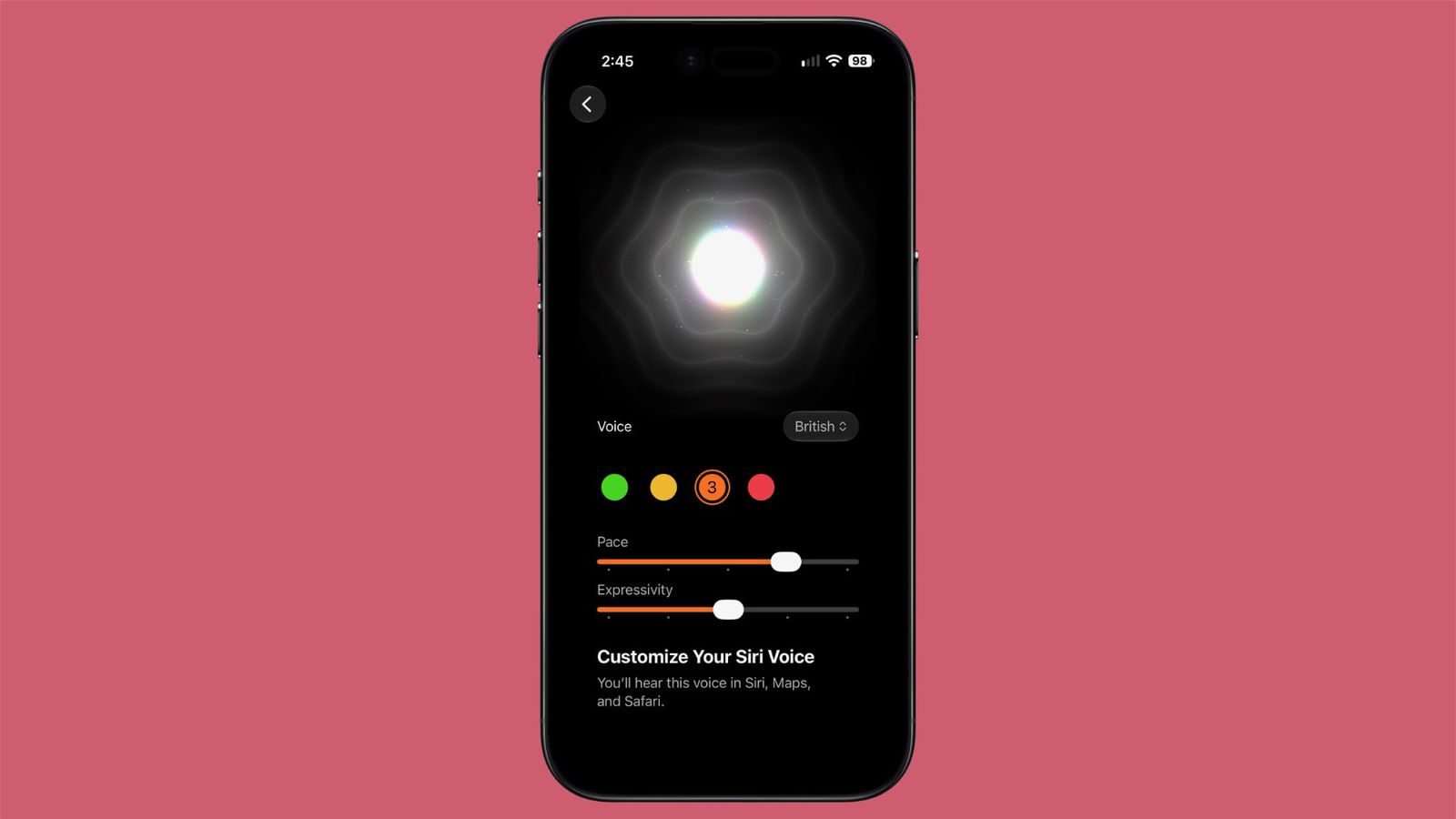 ios-27-siri-voice.jpg