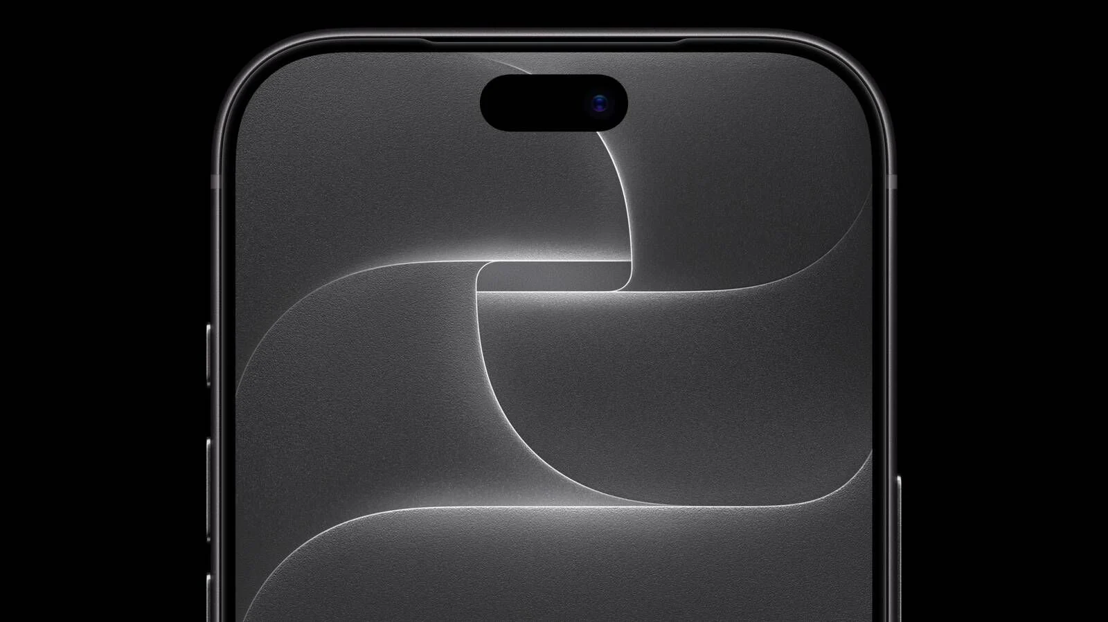 iphone-18-pro-dynamic-island.webp