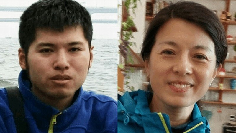 手搓动画《牛来》票房6300万 母子二人基本财富自由
