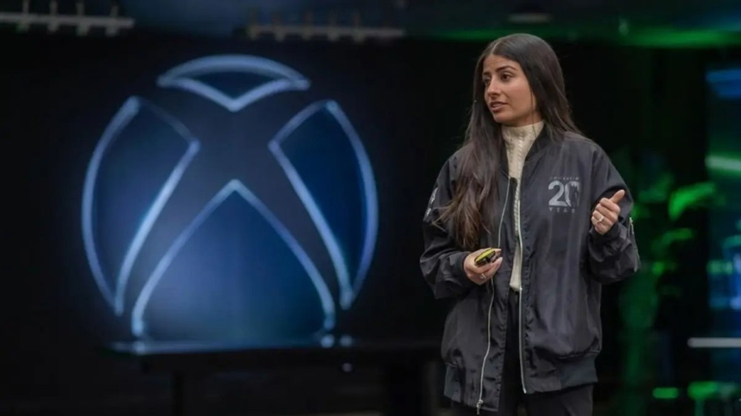 微软AI热潮推高自家主机价格 Xbox CEO称这是好事