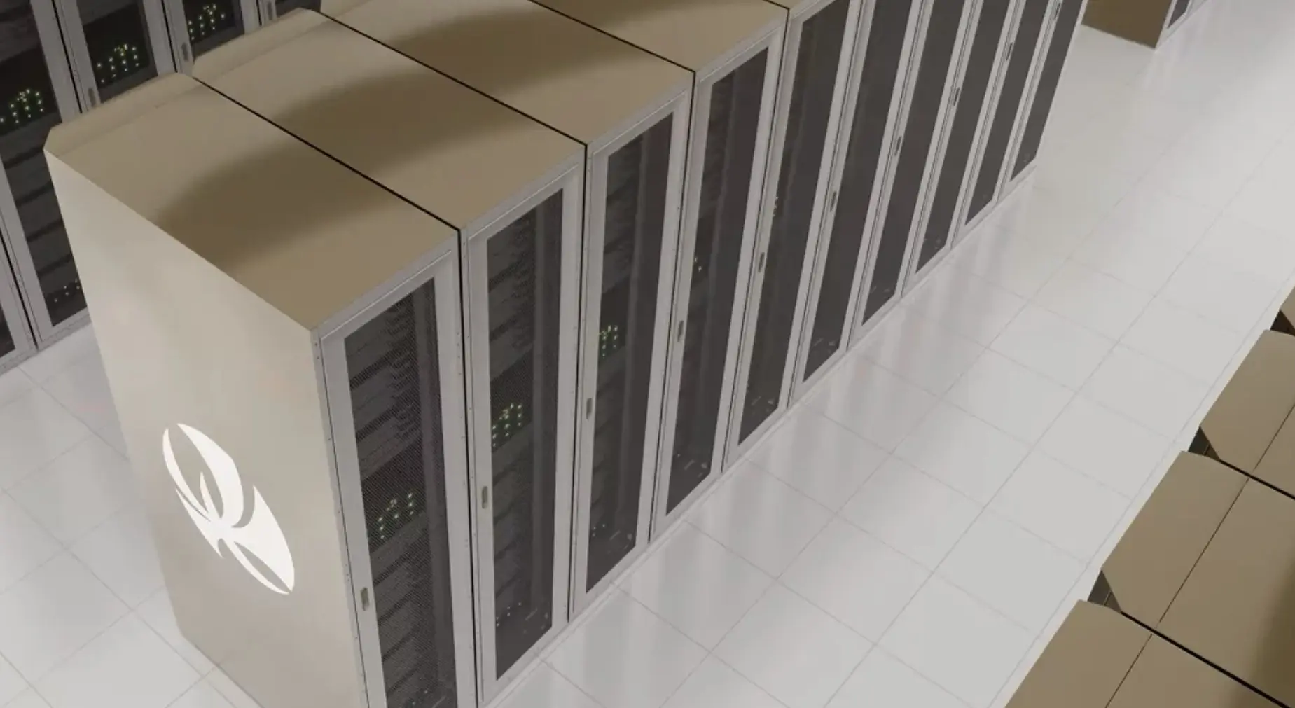 1788878686_qualcomm_dragonfly_datacenter.webp
