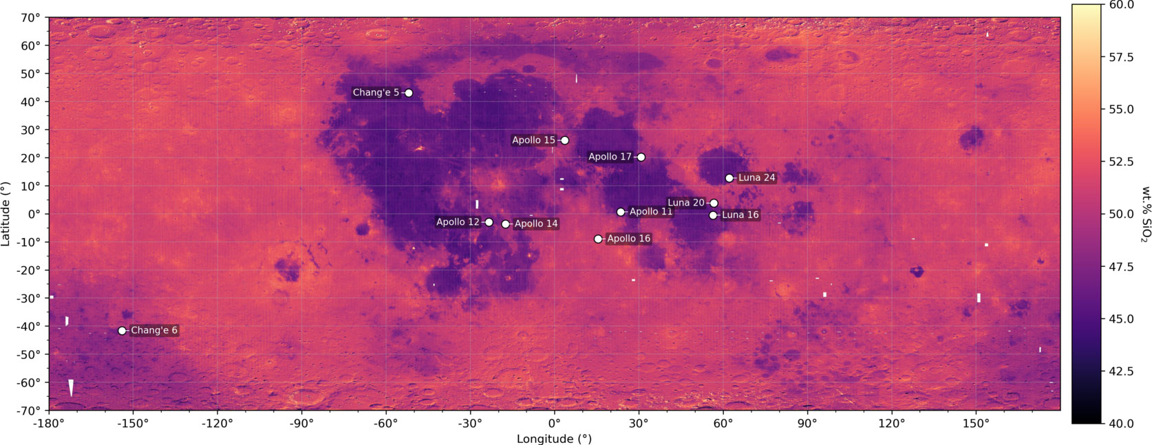 Global-Map-of-Lunar-SiO₂-Content.jpg (1674×647)