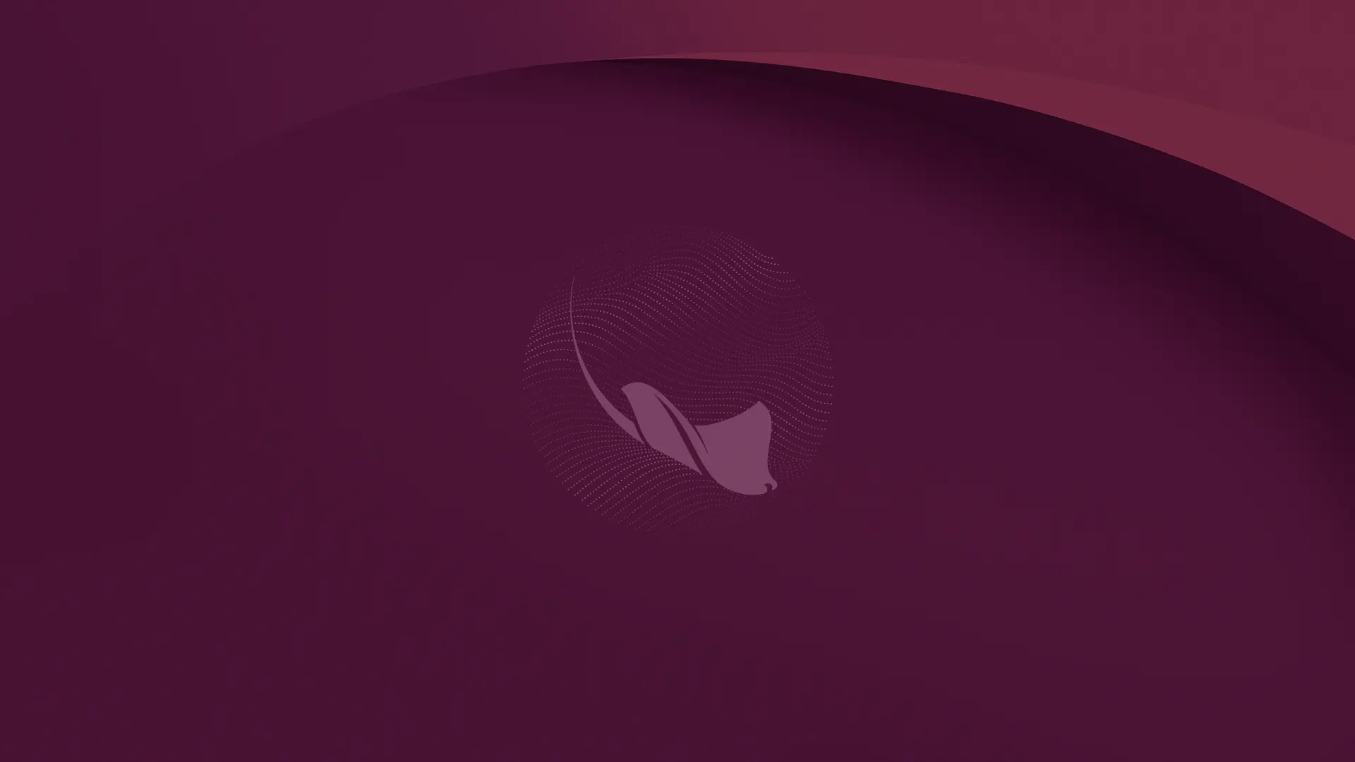 unknown.webp