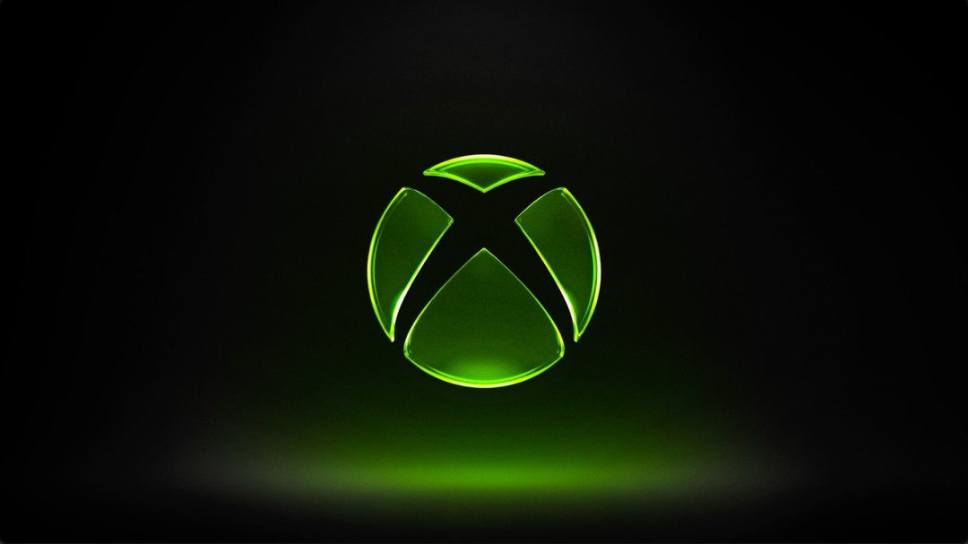 Xbox又裁员268人!光环交由动视开发 黑曜石划归B社
