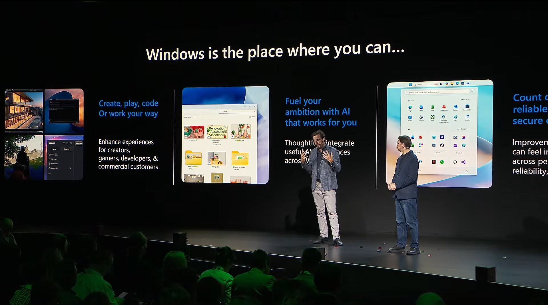 Mark-Linton-talks-about-Windows.jpg