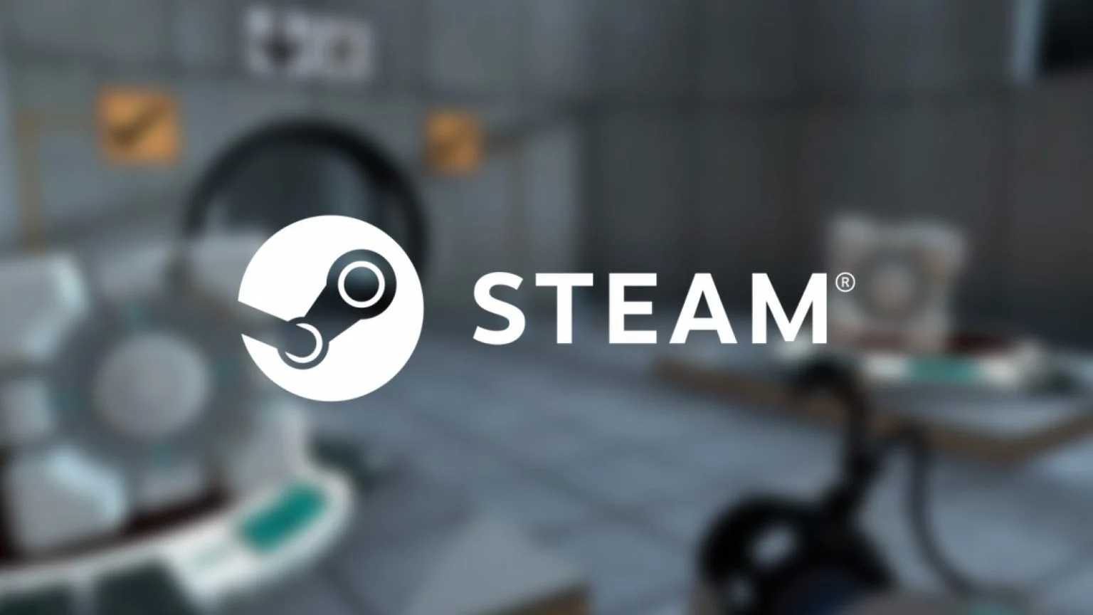 Steam旧系统数据12TB被发掘公开 曾经的Steam2浮出水面
