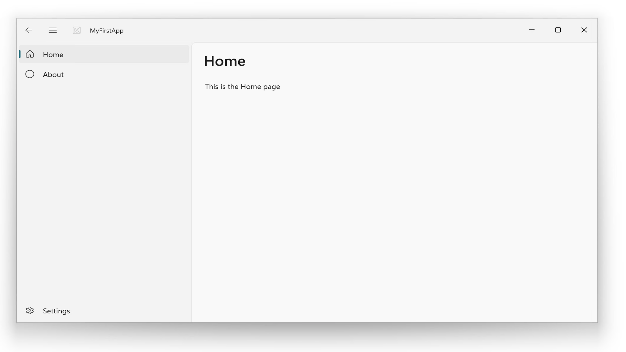 making-a-WinUI-3-app-in-30-mins.png