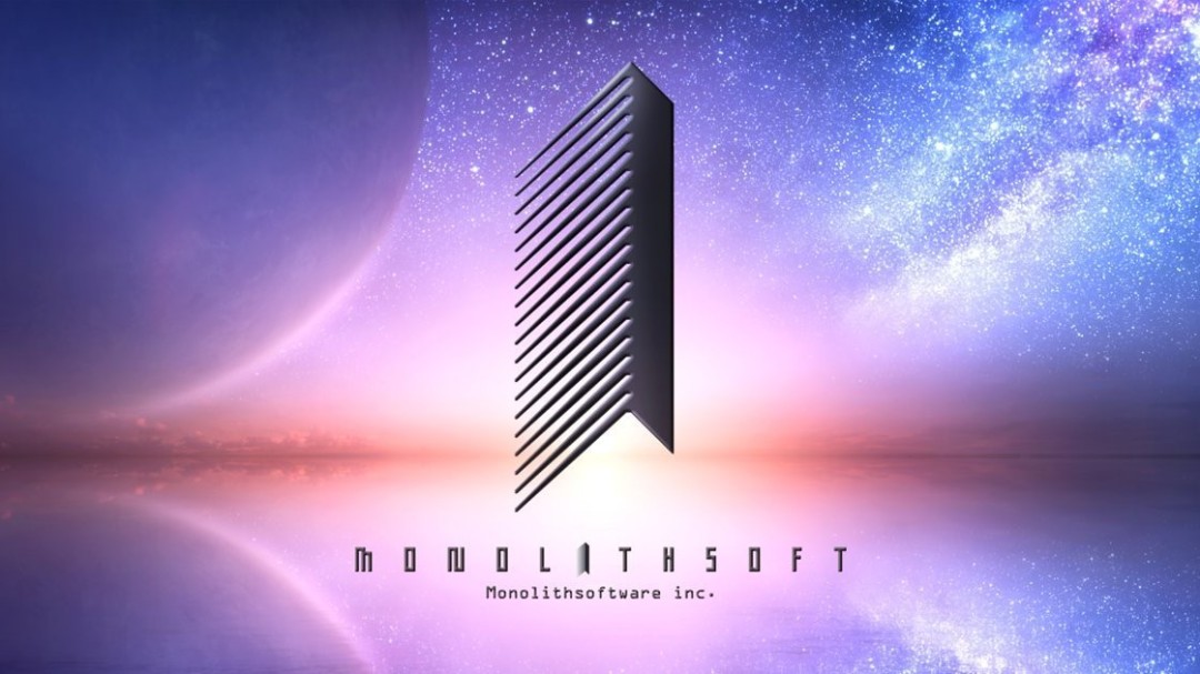 挪威零售商将Monolith Soft列为《塞尔达传说:时之笛》重制版开发商