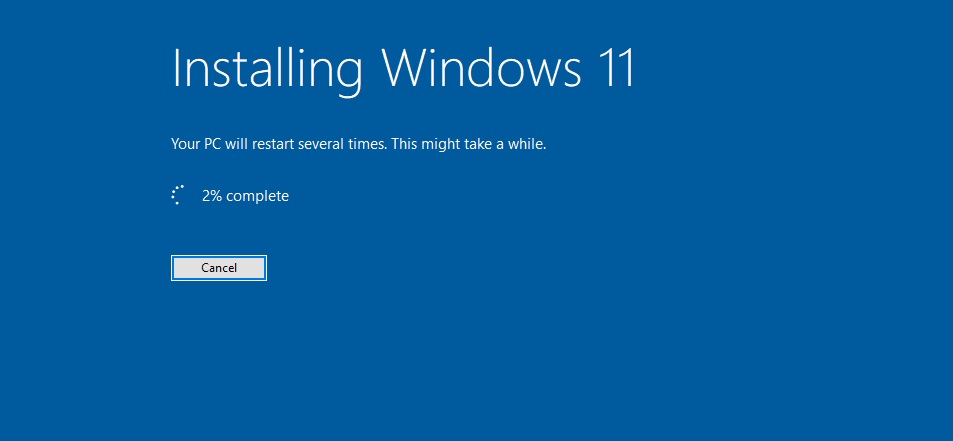 Windows-install-screen.jpg