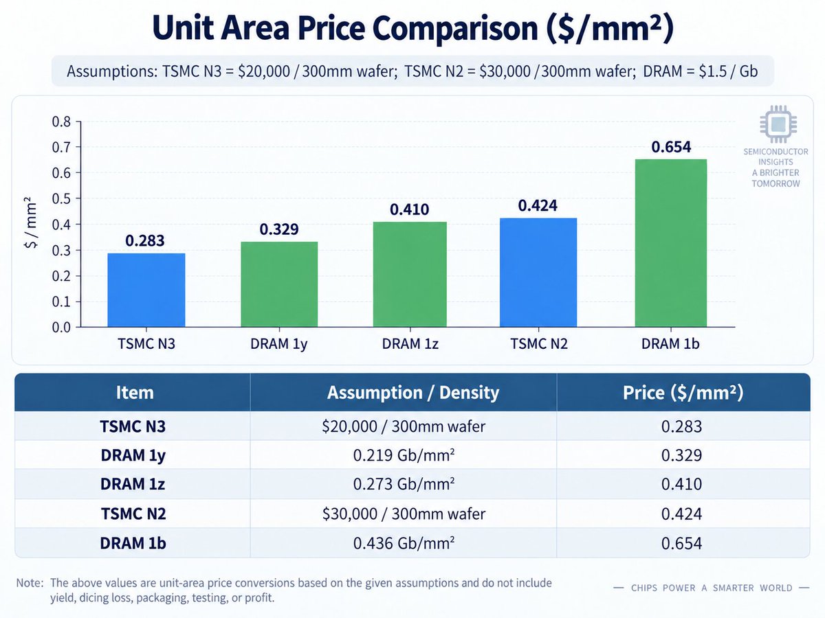 HSww2iAXAAA4YCE.jpg