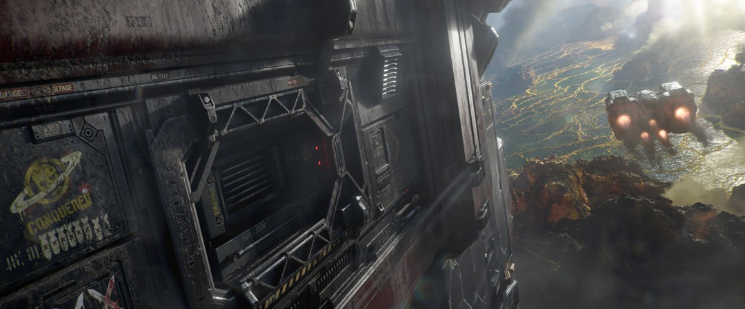 《星际争霸》新作将打造真实感世界 但也会对新手玩家友好