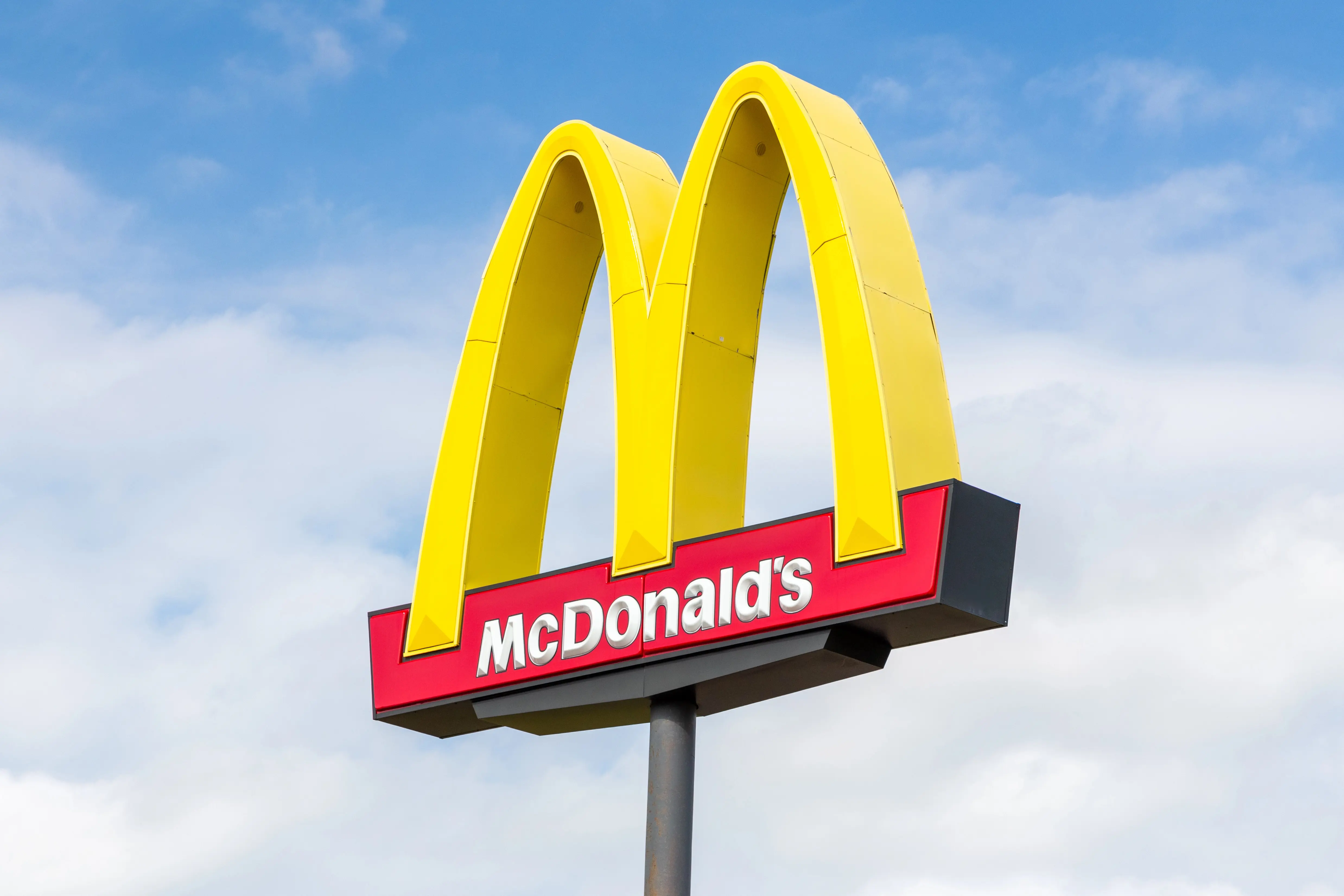 1790724345_mcdonalds-2.webp