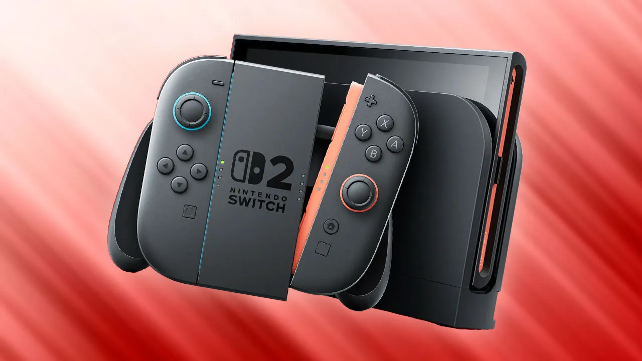 模拟器或将遭难 任天堂胜诉MIG Switch等破解设备在欧洲禁售