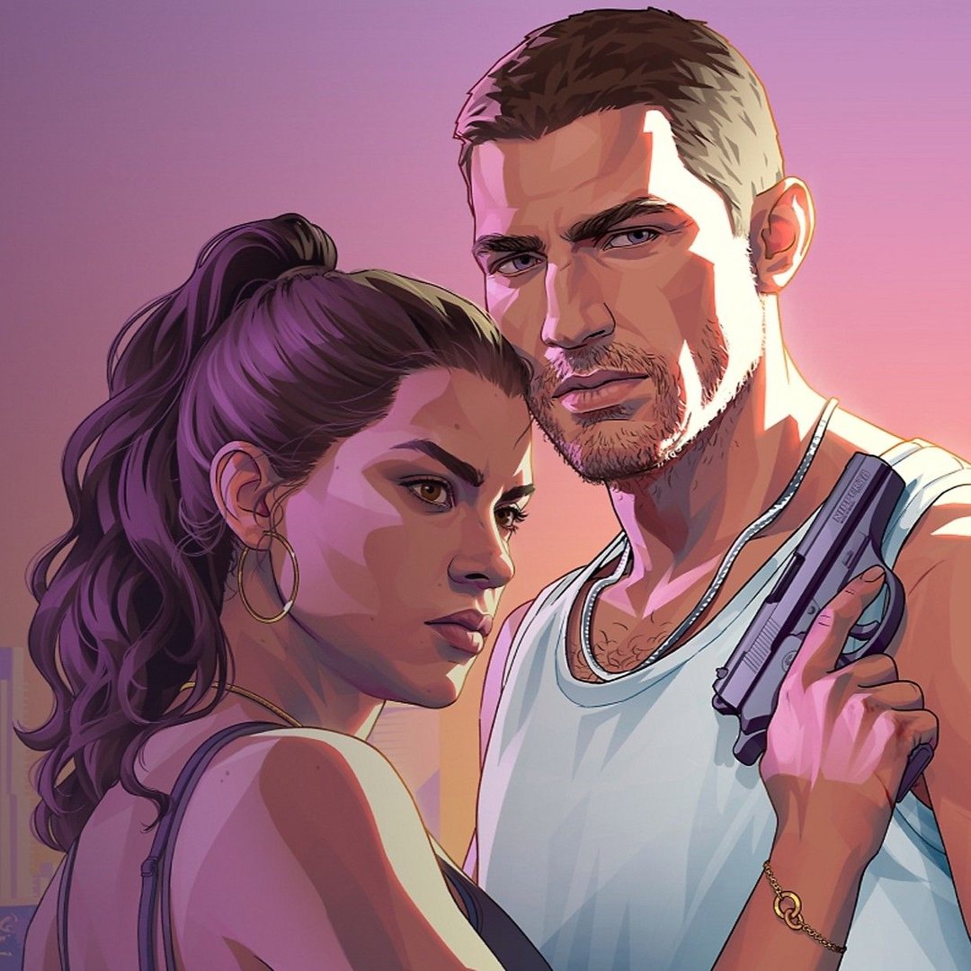 T2称PC平台日益重要 却仍未公布《GTA6》PC版安排