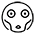 cp-emoji-023