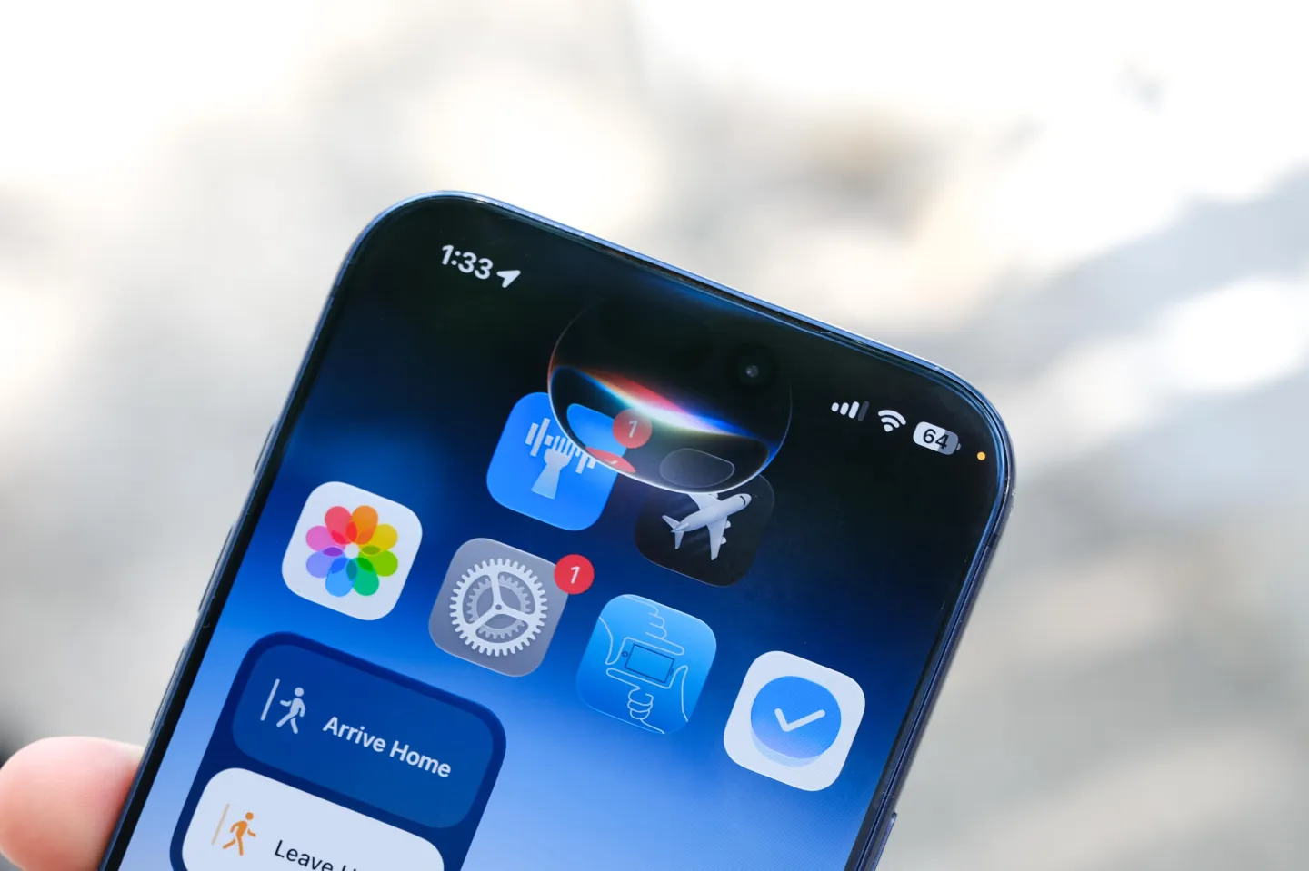 Siri-AI-Being-invoked-3.webp