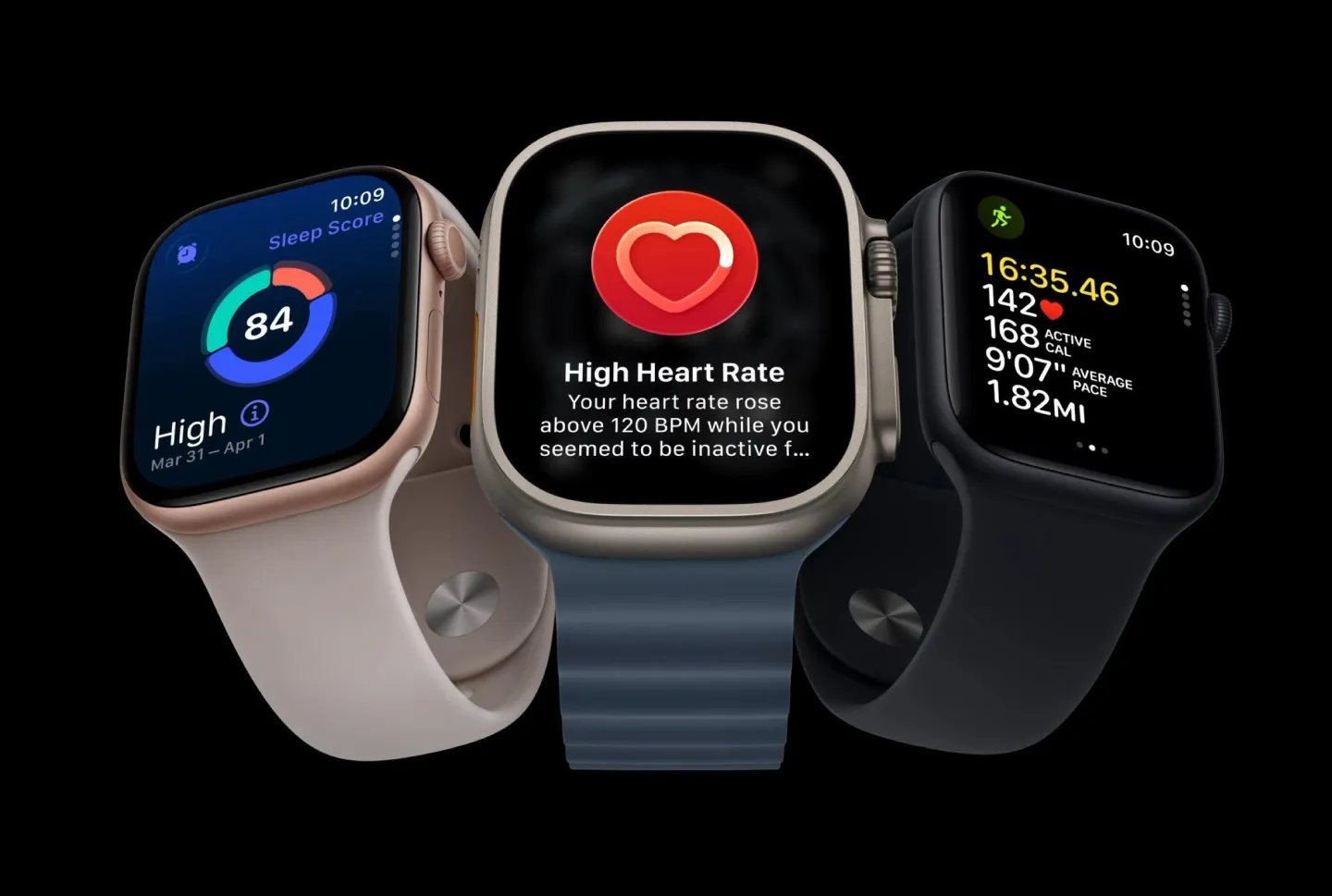 apple-event-september-2026-275-10-37-01.webp